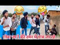       comedys   suraj  entertainment part142