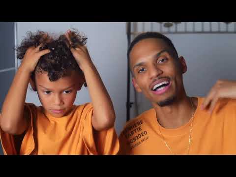 A Sound a Day #21 (ft. Ohio) | Scary Horror (Bunny Go Away) A Sound a Day #21 (ft. Ohio) | Scary Horror (Bunny Go Away)