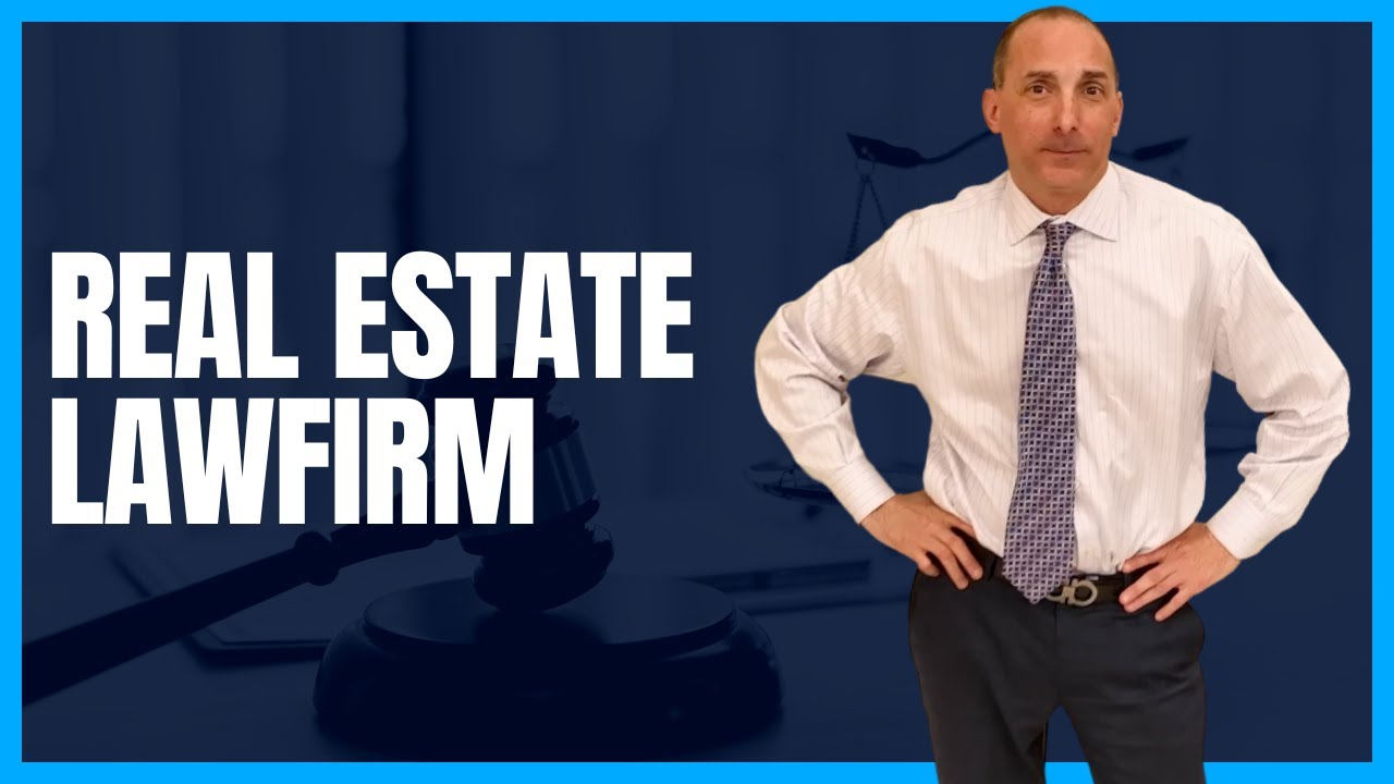 Spielberger & Buzzelli, LLC Attorney Profile New Jersey Residential