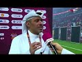بالذمة هذا كلام يقوله متحدث رسمي باسم نادي نا مشجع واستحي اقول هالكلام كأس الأمير 