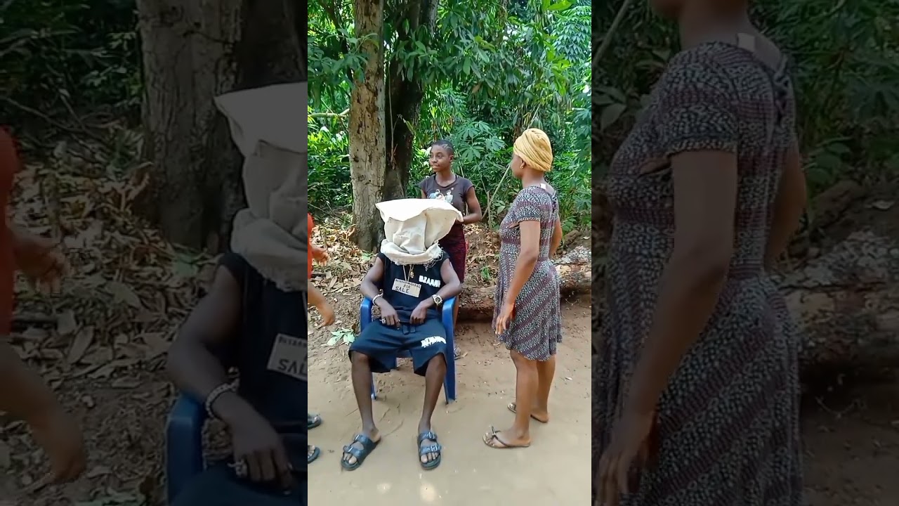 Go and stream Obim Chizzy on any music platform