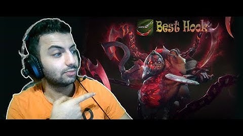 WHAT A Pudge!!! EPIC CRAZY Hooks| Pudge Official