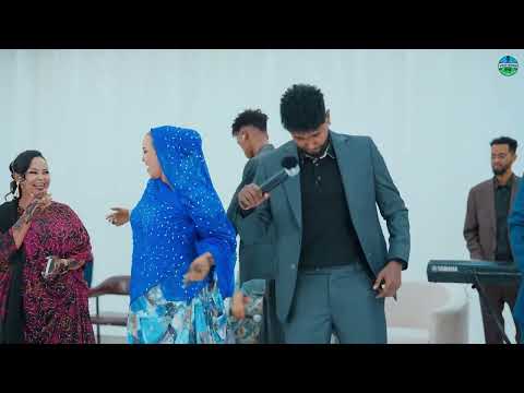 JAMAL ONKOD HEES CUSU 2026