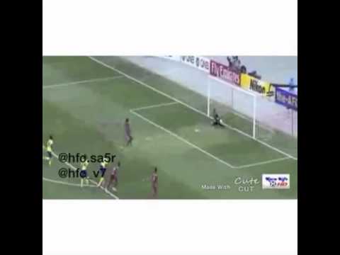 صقعن الخويا زي مصقعت الفقروين