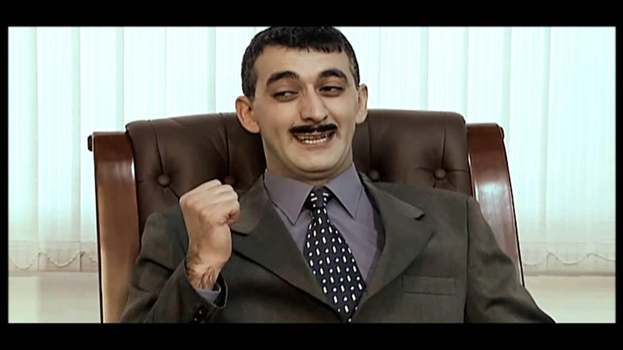 Мко. Каргин айко. Мко каргин. Hidrokom makina лого. Каргин ахордум.