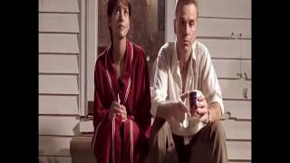 Video Thumbnail for HALLE BERRY FAMOSOS QUE TUVIERON SEXO REAL EN ESCENA