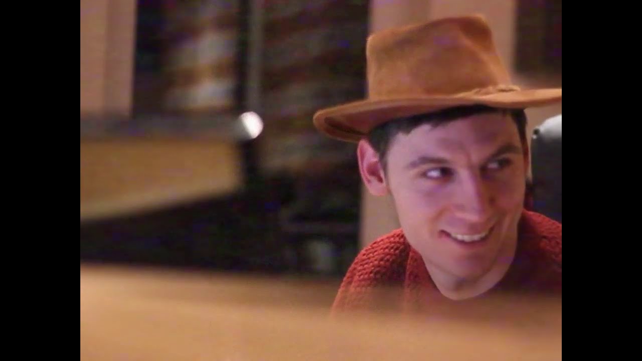 Family Fiction - Best Friends