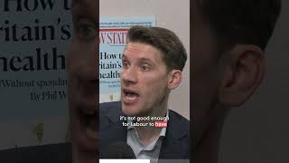 The Lib Dems want "a path back" to the EU | The New Statesman