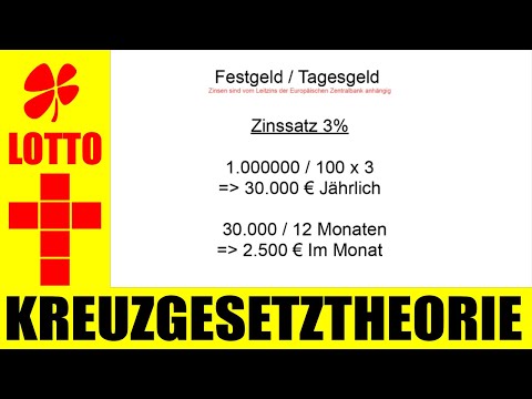 Gewinnwahrscheinlichkeit Lotto 6 Aus 49 Gewinnwahrscheinlichkeit Lotto 6 Aus 49