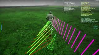 SCANNERSHOT - DEV, LIGHTSPEED (