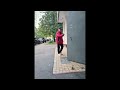 Красное дежавю г.Чебоксары || Залив, бульвар купца ефремова, чувашский драмтеатр, ПФО, 21