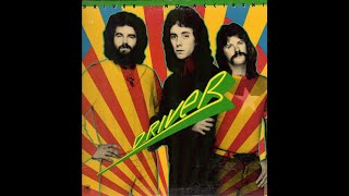 Driver - No Accident (1977)