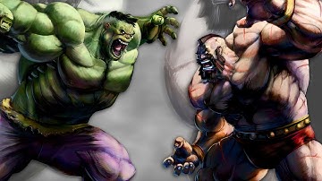 Marvel vs. Capcom 2 was Broken and Unbalanced, But We Still Loved It