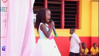 Remember me cover by Sheebah Candy,,lucky dube