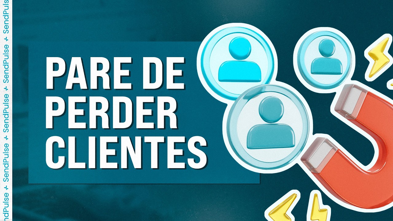 Churn: como reter clientes e evitar cancelamentos