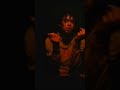 u were right n I was wrong w/iris #fyp #music #overtonight #bunii #wifiskeleton #jaydes #gavolol