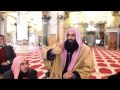 الف ر ق ان العظيم طلوع الشمس من مغربها أصحاب الكهف الف ر ق ان العظيم طلوع الشمس من مغربها أصحاب الكهف