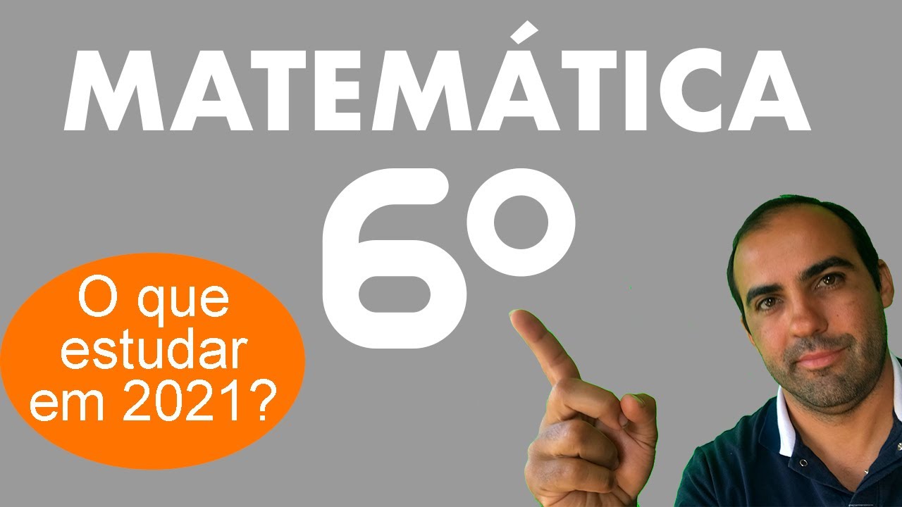 Atividade de Matemática sobre Frações - 6º Ano - 7º Ano - Com gabarito