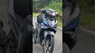 Lc 135 V2