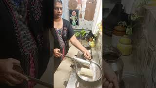 തണുത്താലും soft പുട്ട് ഉണ്ടാക്കണോ? #short #shortsfeed #tips #cooking #hack #malayalam #keralafood