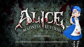 To the Hatter! | Let