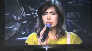 A Hundred More Years