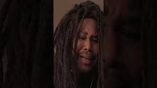 Worst Funeral Ever In Scary Movie