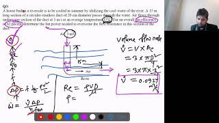 Celebrity Week 10 Tutorial problem 3 Wealth