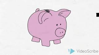 What are Employee Benefits Blue Sky Benefit Solutions
