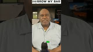 Chain Link The Next Spot Etf Ethereum Price Predictions For 2030