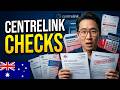Centrelink Compliance Checks Explained — What Australian Age Pensioners Need to Know in 2026