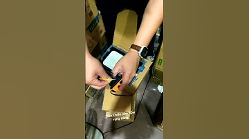 Thumbnail of Đèn chiếu pha 50w rạng đông
