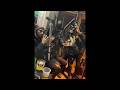 [FREE]  808 Type Beat "BANDIDO" Gangsta Trap Type Beat