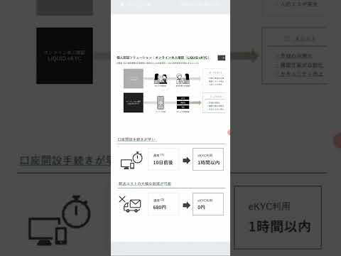 2022年12月新上場資料解説 ELEMENTS（5246） #shorts