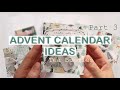 Advent Calendar Ideas - Tea Bundles 🎄🎁 + GIVEAWAY!!! | WithLoveTjascha
