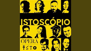 Download Lagu Canção do tapete voador (from Alibabá e as 40 canções) MP3