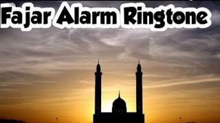 Fajar New 2022 Alarm Ringtone || Subscribe || Fazar Alarm Ringtone || Fazar Ki Azan Ki Ringtone screenshot 2