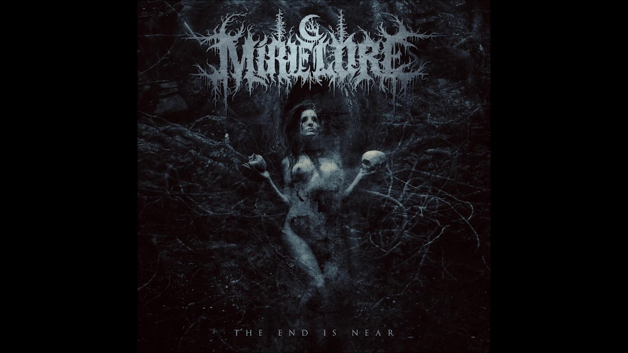 Mire Lore – Marrow Leech Lyrics | Genius Lyrics