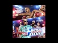 Red Cafe Ft Masspike Miles Dope Boy Swagg Watch For The Hook Vol 1 Mixtape mp3