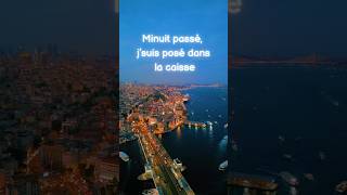 RAï x RAP 🇩🇿 extrait ambiance nuit 🔥