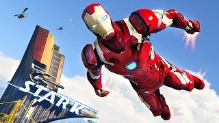 GTA 5 Mods - IRON MAN 2.0 MOD!! GTA 5 Iron Man Mod Gameplay! (GTA 5 Mods Gameplay) GTA 5 Mods - IRON MAN 2.0 MOD!! GTA 5 Iron Man Mod Gameplay! (GTA 5 Mods Gameplay)