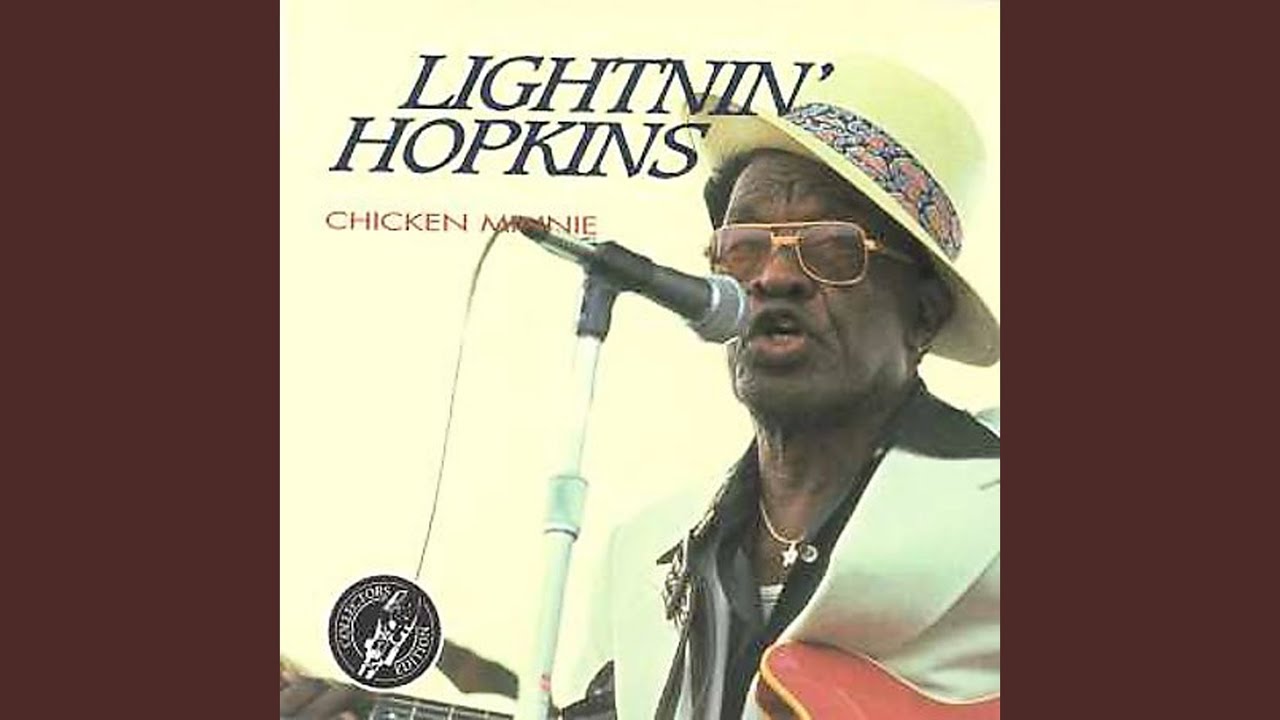 Back In My Mother's Arms - YouTube