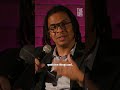 Roland Fryer: "I've Never Fit in Anywhere."