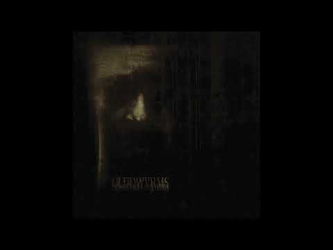 OLDD WVRMS - Douleurs Fant&ocirc;mes vol I EP [FULL ALBUM] 2025