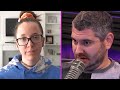 Ethan Klein On Jenna Marbles Quitting YouTube