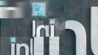 Ytpmv Intel Evo Scan 2 New Version