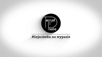 The Perfect YouTube Branding Video Intro and Outro (Completed Work Sample)