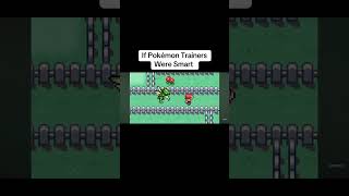 This dorkly #fyp #pokemon #viral #dorkly