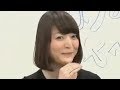 【画伯】花澤香菜「下野さんのお胸が影響しています…」下野紘「あれ、胸デカくなってね?」画はいい勝負だろうと思っていたが実対決でざーさんの天才画伯っぷりを見せつけられ格の違い思い知るしもんぬw