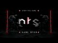 Nrs remix  stop the game x game over  2023